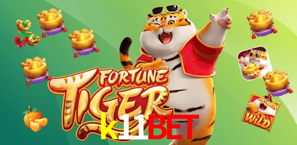 Statistics k11bet