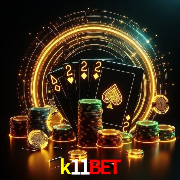 Estatísticas k11bet