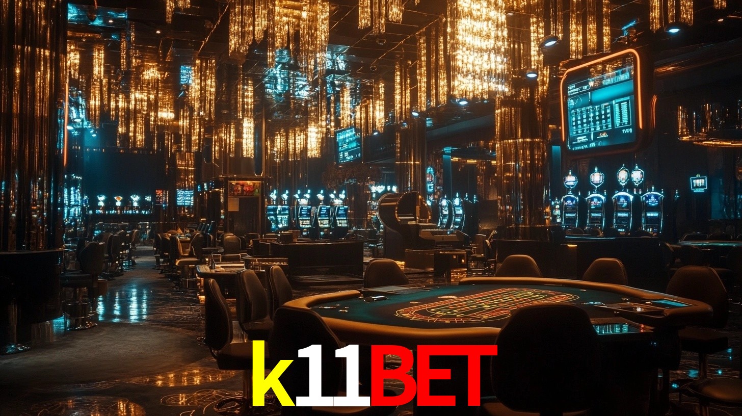 k11bet - Desafio da Riqueza Máxima - k11bet.com