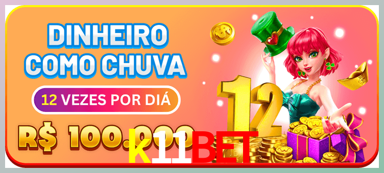 login_cassino
