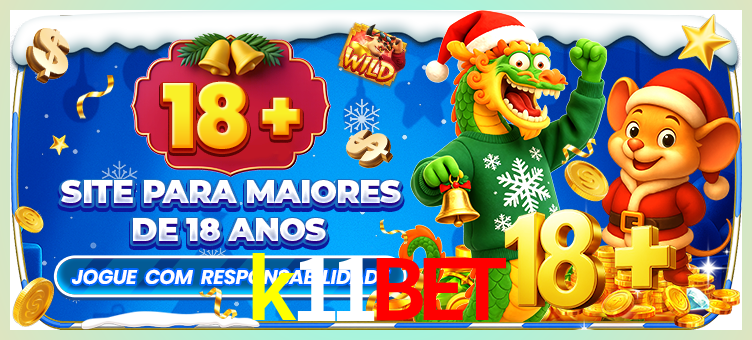 bet_cassino online