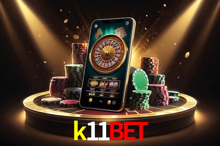 Avaliações dos Jogadores k11bet