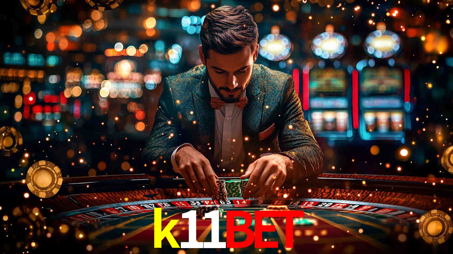 Instant EasyPaisa k11bet