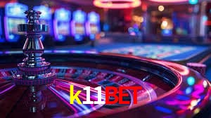 Estatísticas Crash Games k11bet