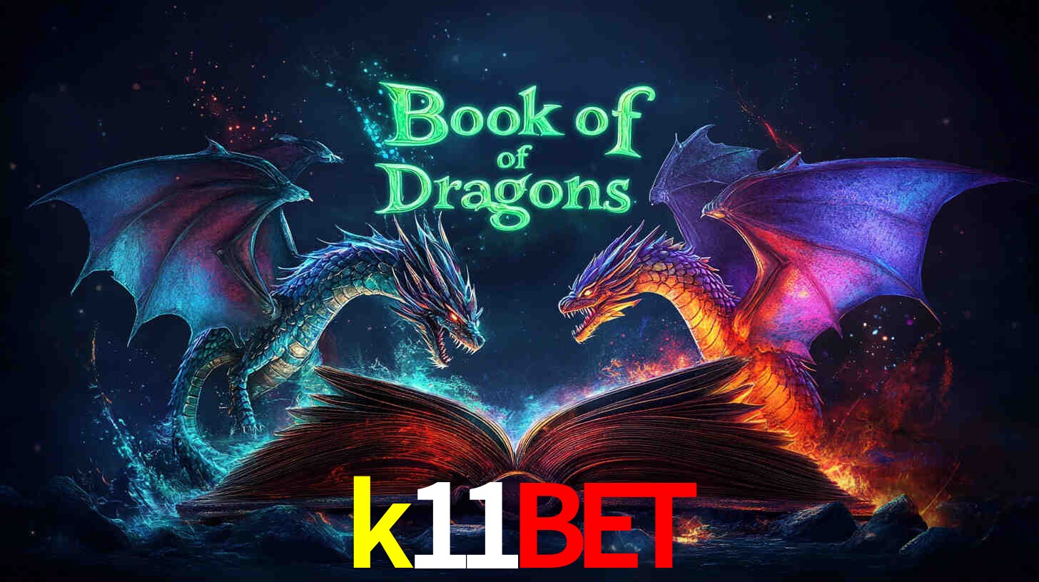 Apostas Esportivas na k11bet: Um Guia Completo