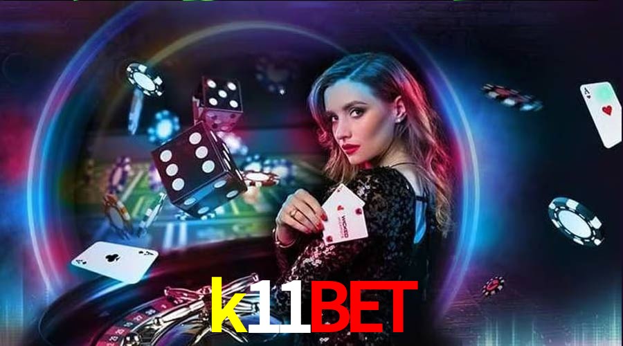 Weekend Specials k11bet