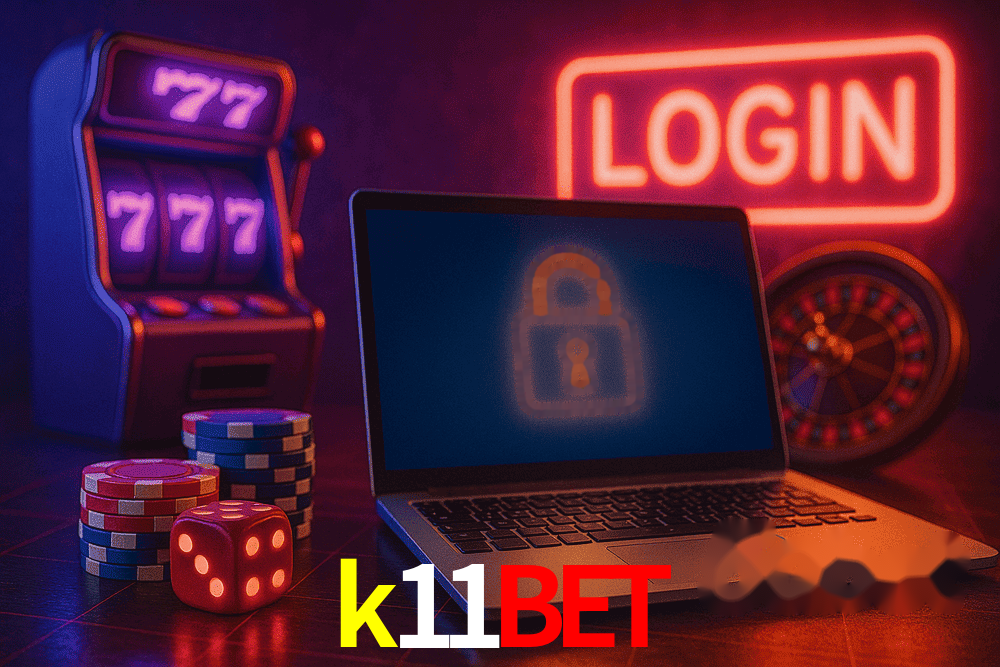 Jogo Spaceman k11bet