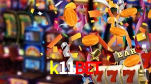 Bônus Generosos e Exclusivos no k11bet para Você!