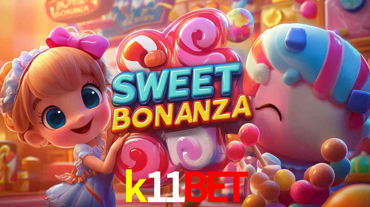 Descubra o Programa VIP da k11bet: Vantagens Exclusivas para Jogadores