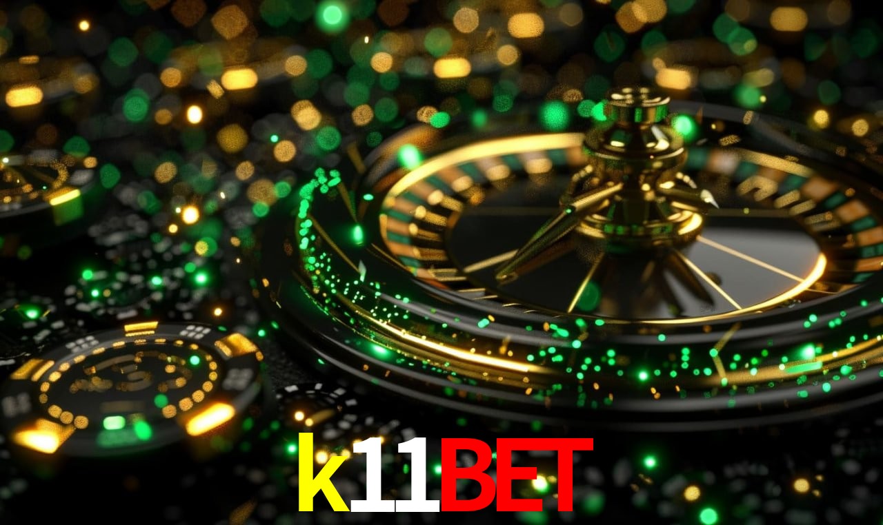 Integração de APIs k11bet