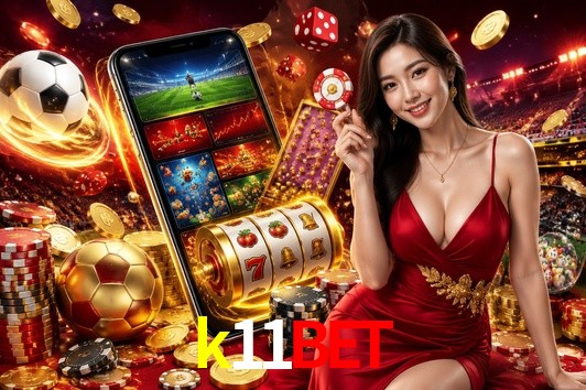 Sports Statistics k11bet