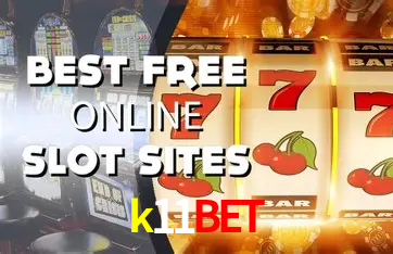 Desvendando o Mundo dos Jogos Virtuais na k11bet