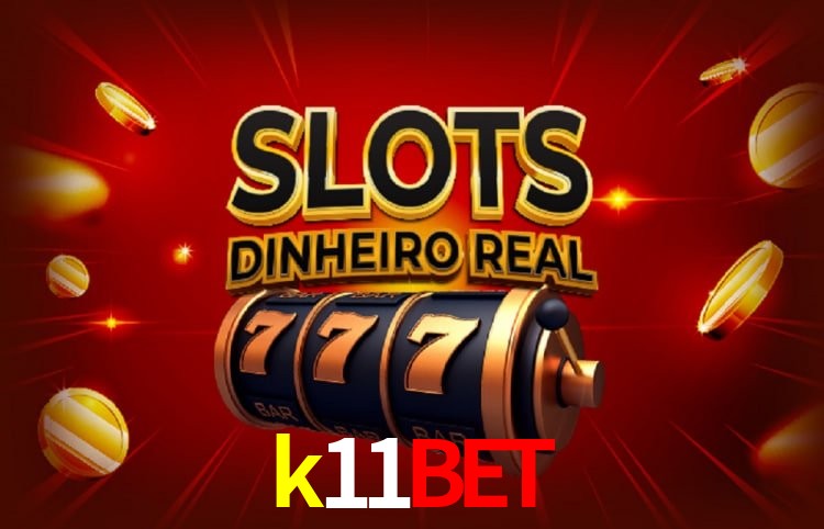 Login Seguro k11bet