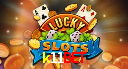 Apostas Esportivas na k11bet: Um Guia Completo