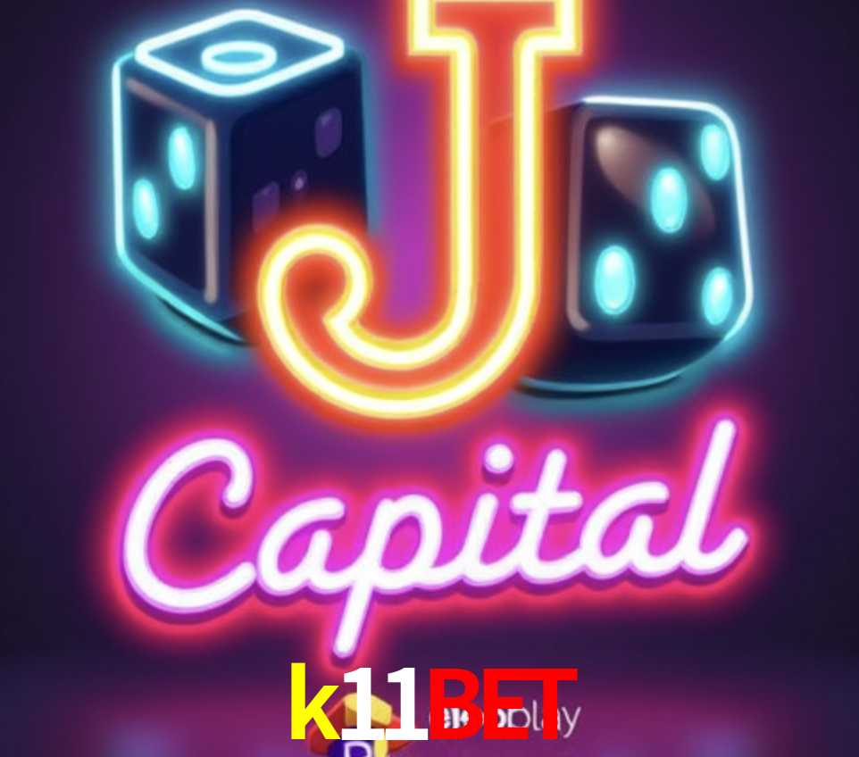 APP oficial da k11bet para mobile