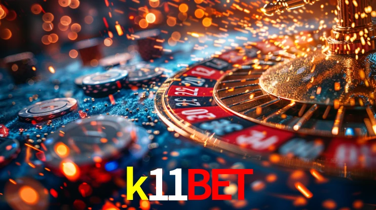 2FA Security k11bet