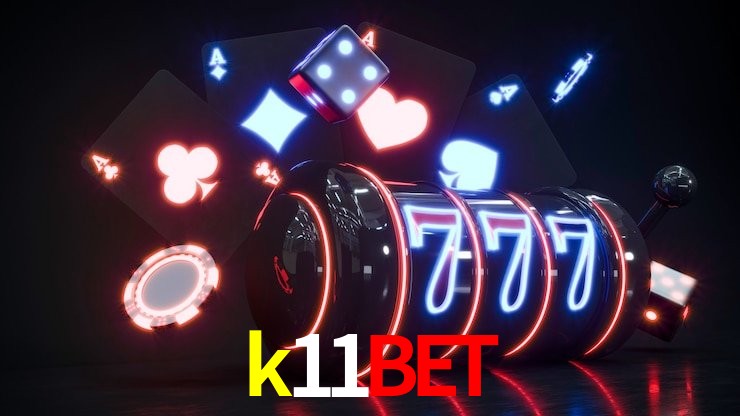 Football Betting k11bet