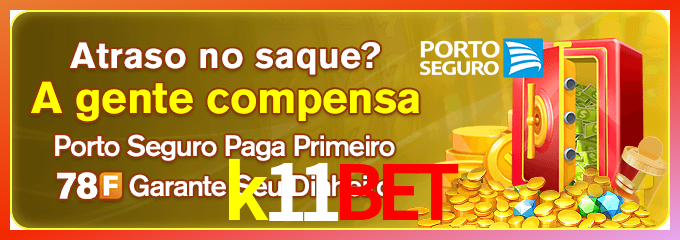 Instalar k11bet Mac