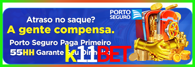 Download k11bet Windows