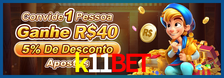 plataforma_ casino