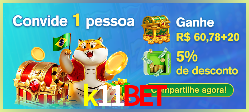k11bet Chuva de bônus em máquinas caça-níqueis